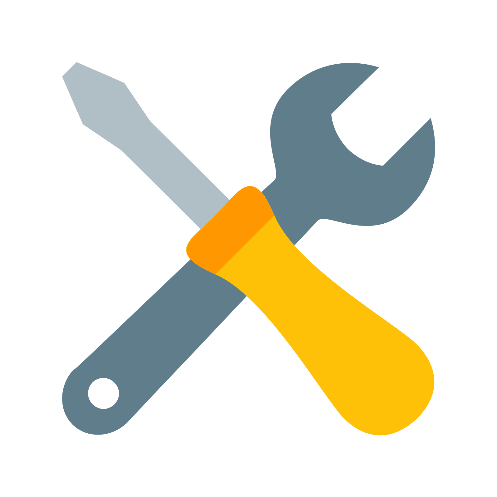 Maintenance